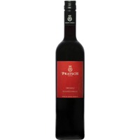 Zweigelt Classic Bio - Wine by S.Pratsch