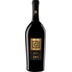 Ilune Isola dei Nuraghi IGP trocken - Cantina Nuovi Poderi 