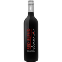 RED BLEND Elena trocken - Weinhof Brandl