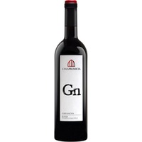 Casa Primicia "Gn" Garnacha Rioja DOCa trocken - Casa Primicia