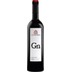 Casa Primicia "Gn" Garnacha Rioja DOCa trocken - Casa Primicia 