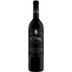 F. Olimpia Edición Limitada Crianza Navarra DO trocken - Bodegas Olimpia 