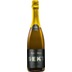 Zimmermann´s Riesling trocken - Weingut Alois Zimmermann 