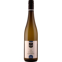 "UrWurzel" Riesling trocken - Weingut Reuscher-Haart
