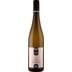 "UrWurzel" Riesling trocken - Weingut Reuscher-Haart 