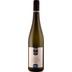 "KABelle" Piesporter Goldtröpfchen Riesling Kabinett trocken - Weingut Reuscher-Haart 