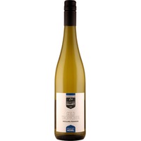 Piesporter Goldtröpfchen Riesling Kabinett feinherb - Weingut Reuscher-Haart