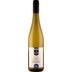 Piesporter Goldtröpfchen Riesling Kabinett feinherb - Weingut Reuscher-Haart 