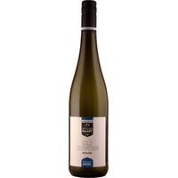 Piesporter Goldtröpfchen Riesling Kabinett Fruchtsüß lieblich - Weingut Reuscher-Haart