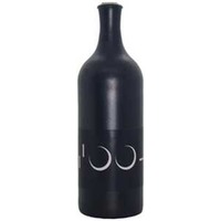 Grüner Veltliner Orange - Noos