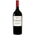 Muratie Wine Estate Shiraz Magnum (1,5l) 