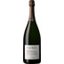 „Delos“ Grand Cru Blanc de Blancs Brut 