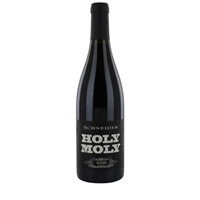 Markus Schneider Holy Moly Syrah, Pfalz Deutschland