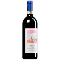 Barolo Fossati DOCG