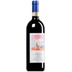 Barolo Brunate DOCG 