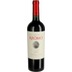 Aromo Merlot Reserva Privada 