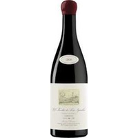 Frontonio - El Jardín de las Iguales Garnacha Doppel Magnum