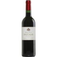 Château Musar Hochar Père et Fils Vallée de la Bekaa 0,75 ℓ