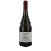 Penfolds Reserve Bin 22A Chardonnay Adelaide Hills, Tasmania Australien