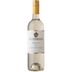 Echeverria Reserva Sauvignon Blanc 2024 