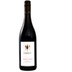 Forrest Estate Pinot Noir 