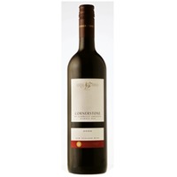 Newton- Forrest Cornerstone Cabernet-Merlot-Malbec 2007