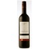 Newton- Forrest Cornerstone Cabernet-Merlot-Malbec 2007 