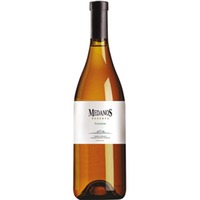 Médanos Reserve Viognier