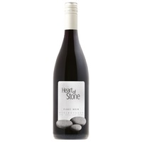 Heart of Stone Pinot Noir