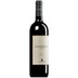 "Picconero" Merlot Toscana IGT 