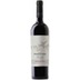MANCURA mito GRAN RESERVA Cabernet Sauvignon 