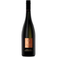 Copper Series Wilde Chardonnay