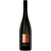 Copper Series Wilde Chardonnay 