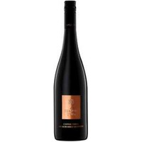 Copper Series Grenache-Shiraz-Mourvèdre