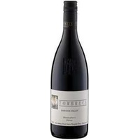 Woodcutter's Shiraz