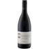 Woodcutter's Shiraz 