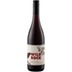 Wild Rock Pinot Noir 