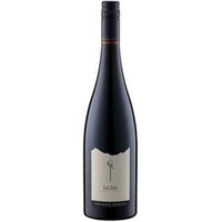 Le Sol Syrah Gimblett Gravels