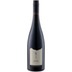 Le Sol Syrah Gimblett Gravels 