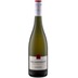 Escarpment Chardonnay 