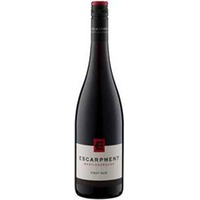 Escarpment Pinot Noir