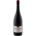 Escarpment Pinot Noir 