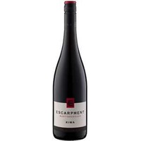 Kiwa Pinot Noir