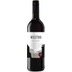 Weston Zinfandel 