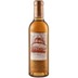 Essensia Sweet White Dessert Wine 0.375L 