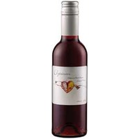 Elysium Sweet Red Dessert Wine 0.375L