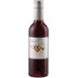 Elysium Sweet Red Dessert Wine 0.375L 