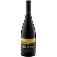 Golden West Pinot Noir