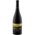 Golden West Pinot Noir 