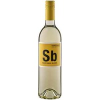 Substance 'Sb' Sauvignon Blanc